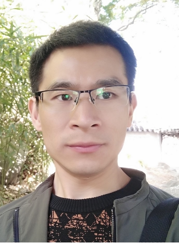 翔飞的第二张照片--连云港相亲服务中心