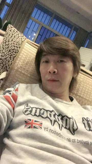 君子圣兰的第一张照片--连云港相亲服务中心