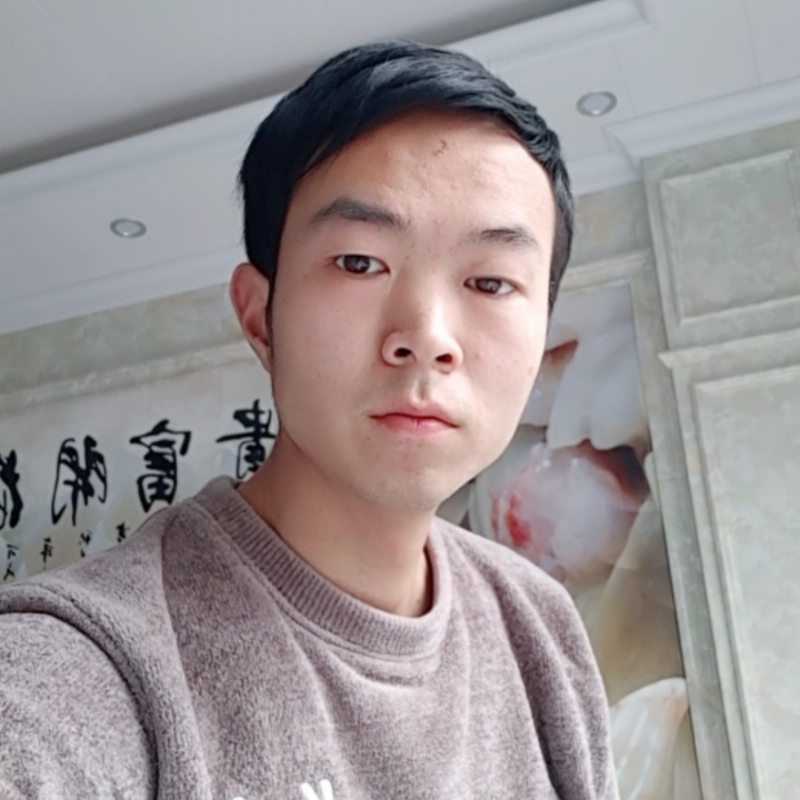 走路自带风的第一张照片--连云港相亲服务中心