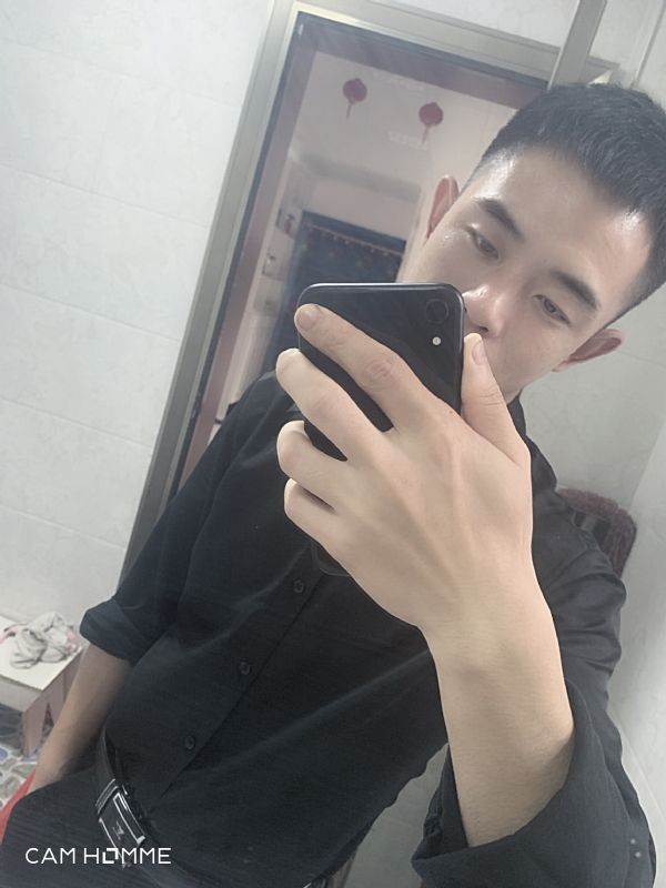 北笙共岷的第一张照片--连云港相亲服务中心