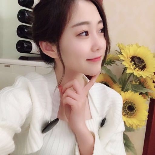 zhilan的第一张照片--连云港相亲服务中心