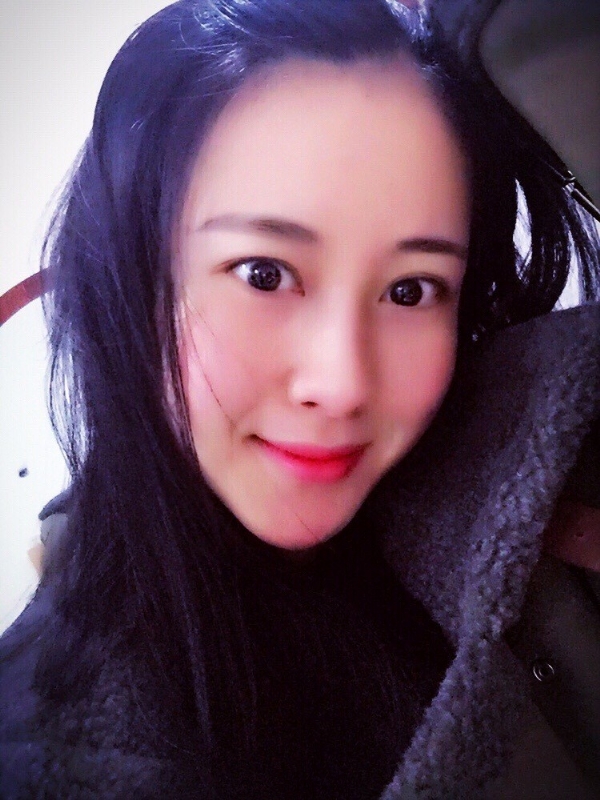 往后余生的第一张照片--连云港相亲服务中心