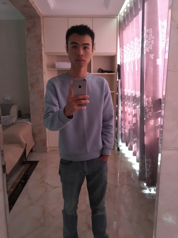 kylin的第一张照片--连云港相亲服务中心