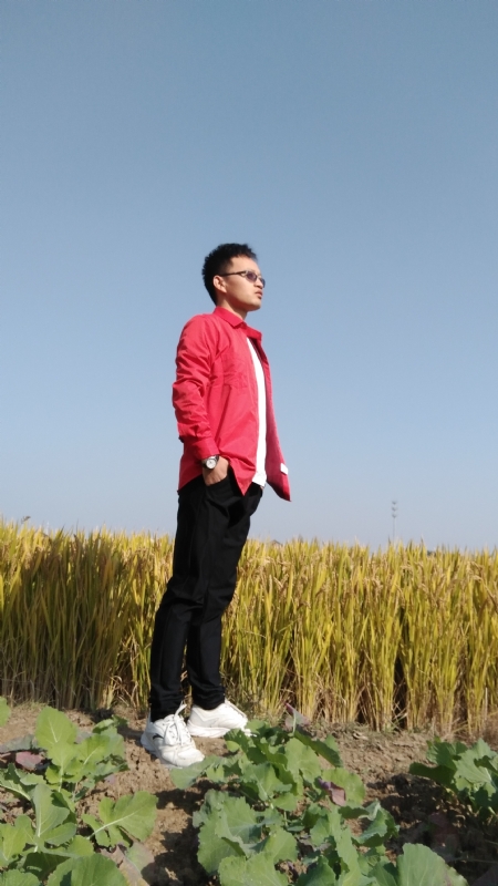 凡人的第一张照片--连云港相亲服务中心