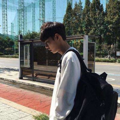 asd的第一张照片--连云港相亲服务中心