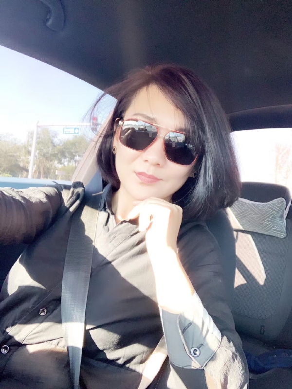 包容的第一张照片--连云港相亲服务中心