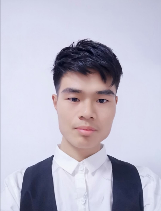 Edward的第一张照片--连云港相亲服务中心