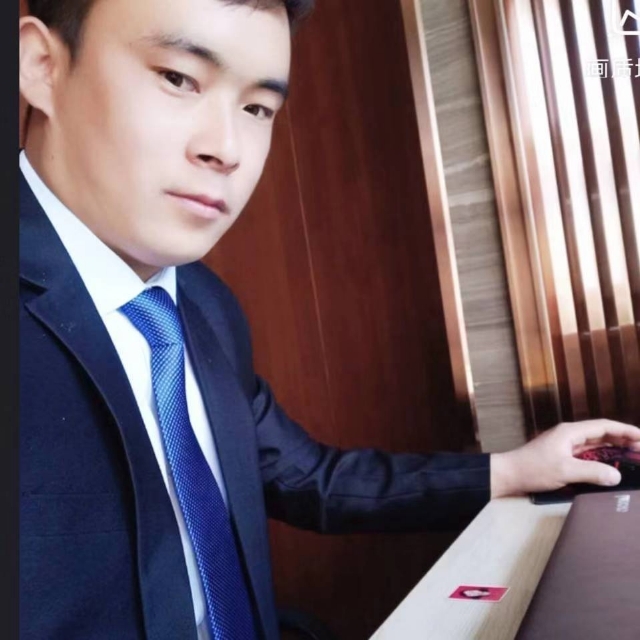 会哭的幸福的第一张照片--连云港相亲服务中心