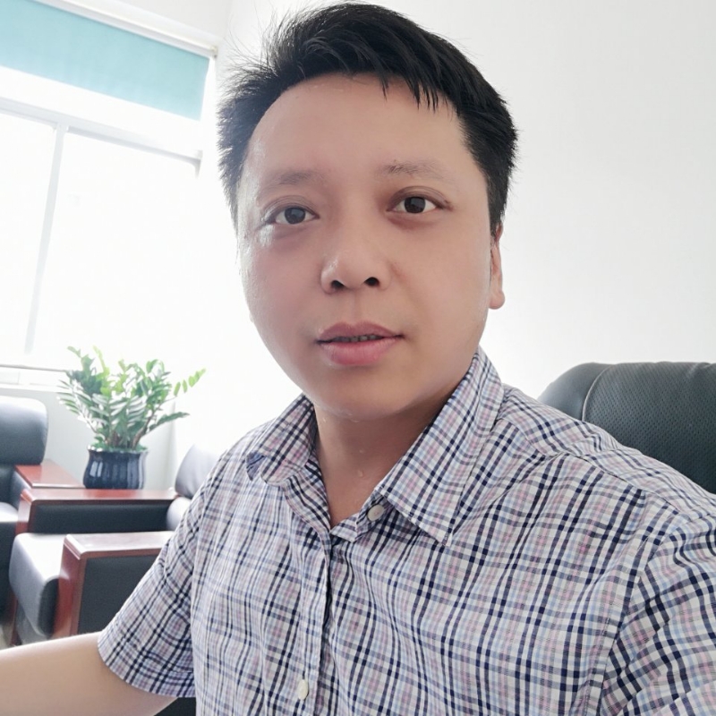 会飞的鱼的第一张照片--连云港相亲服务中心