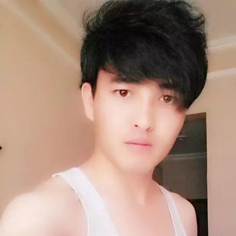 牛郎的第六张照片--连云港相亲服务中心