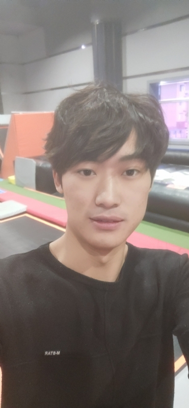 创造幸福的第一张照片--连云港相亲服务中心