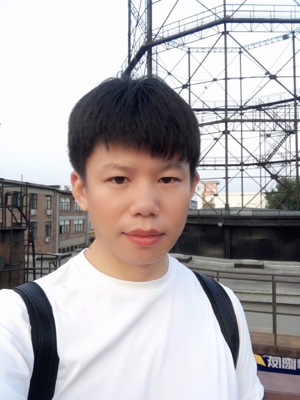 董晓群的第一张照片--连云港相亲服务中心