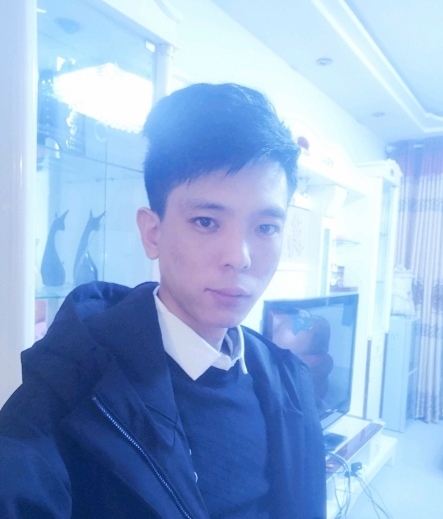 晓寒深处的第一张照片--连云港相亲服务中心