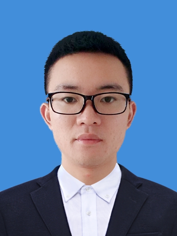 最初的追寻的第一张照片--连云港相亲服务中心