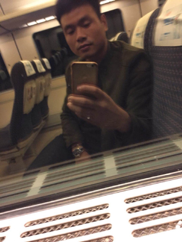 不夏至点的第一张照片--连云港相亲服务中心