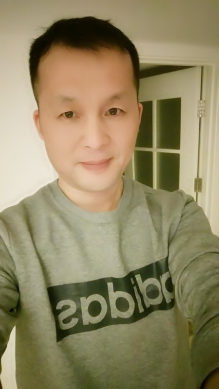 nqw2011的第一张照片--连云港相亲服务中心