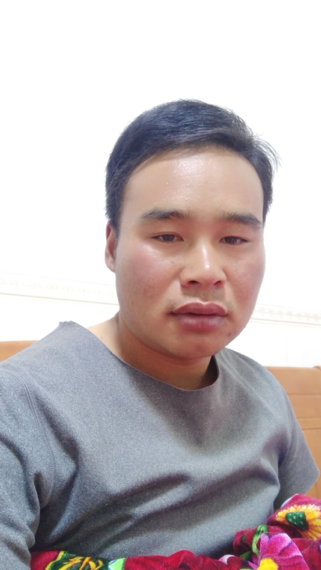 清梅煮酒的第一张照片--连云港相亲服务中心