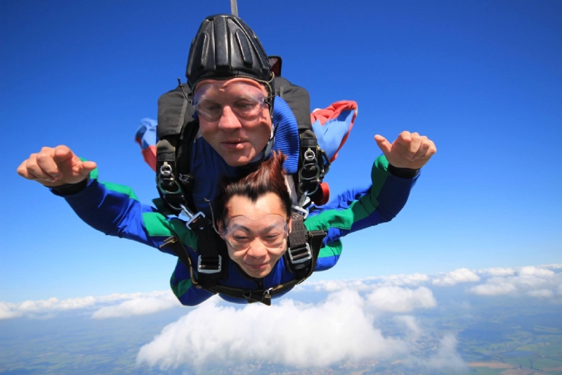 Frankie的第一张照片--连云港相亲服务中心