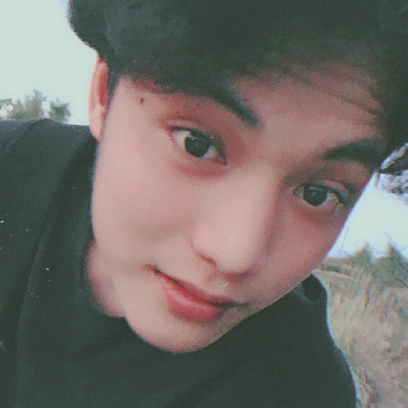 期待的第一张照片--连云港相亲服务中心