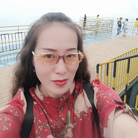 阿紫的第一张照片--连云港相亲服务中心