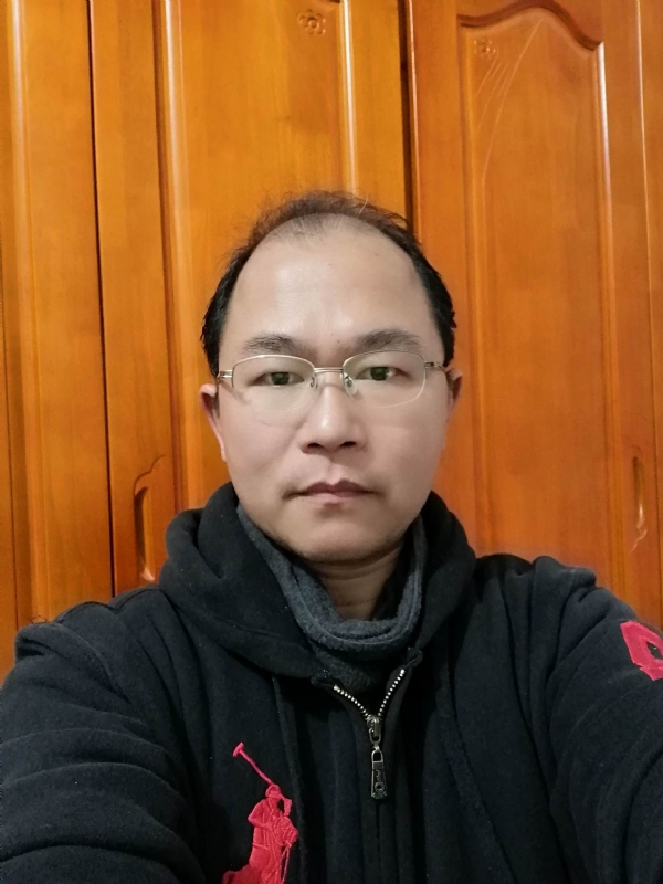 wenning的第一张照片--连云港相亲服务中心