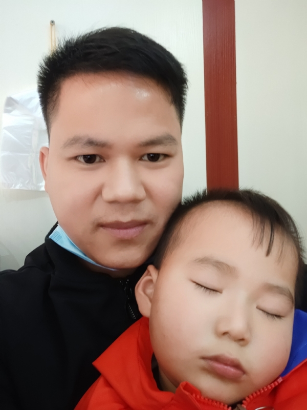 风情百香果的第一张照片--连云港相亲服务中心