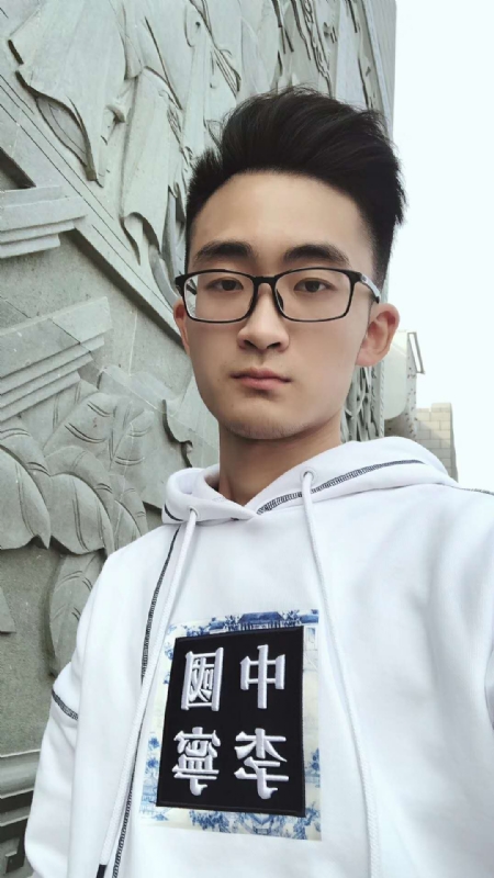 詹红平的第一张照片--连云港相亲服务中心