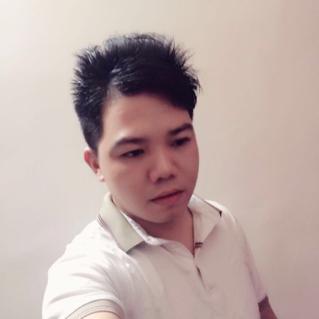 小丁的第一张照片--连云港相亲服务中心