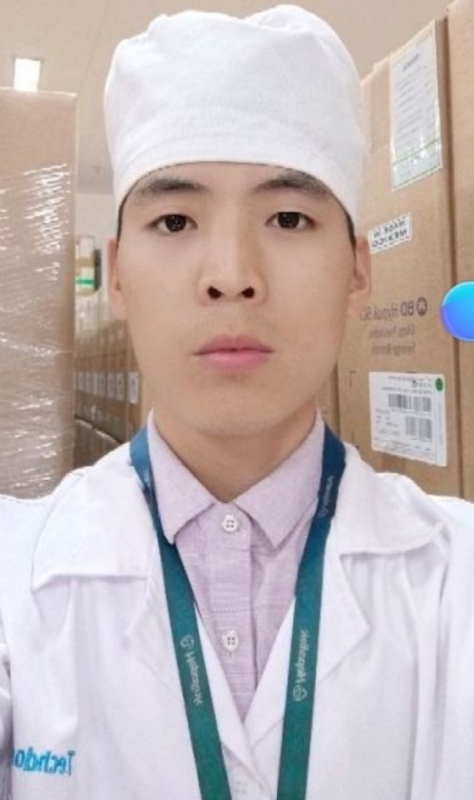 桑桑良良的第一张照片--连云港相亲服务中心