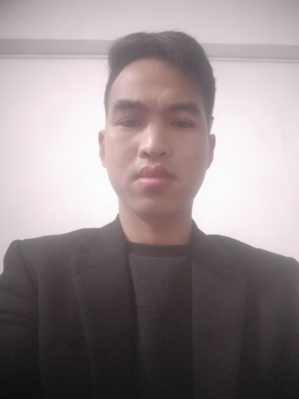 是你的第一张照片--连云港相亲服务中心