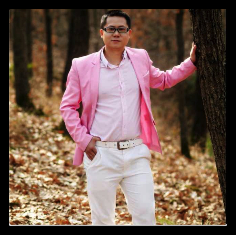 jsxz的第一张照片--连云港相亲服务中心