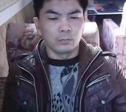 呆子的第一张照片--连云港相亲服务中心