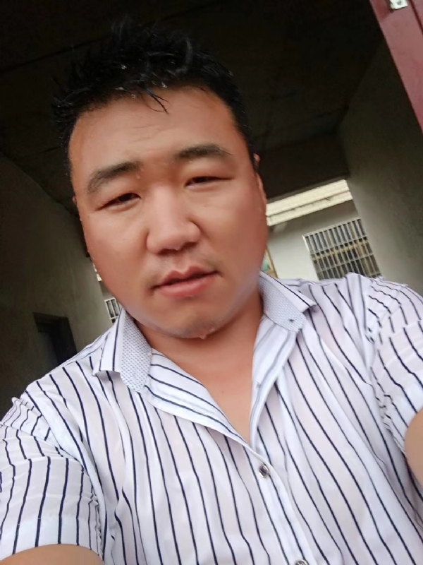 江湖中人的第一张照片--连云港相亲服务中心