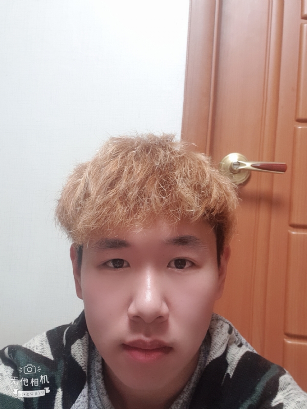 李志鹏的第一张照片--连云港相亲服务中心