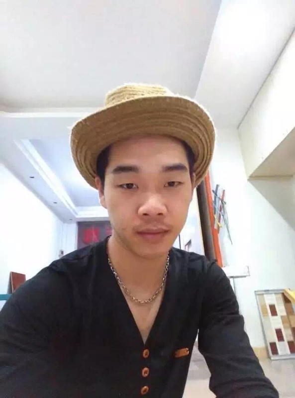 相知相伴的第一张照片--连云港相亲服务中心