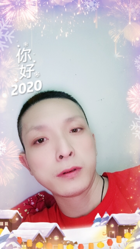 骑着摩托去结婚的第一张照片--连云港相亲服务中心