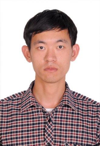 复合肥的第一张照片--连云港相亲服务中心