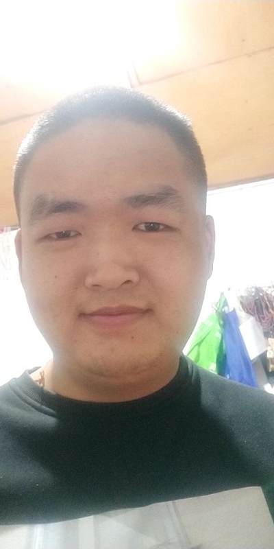 魅力恩霖的第一张照片--连云港相亲服务中心