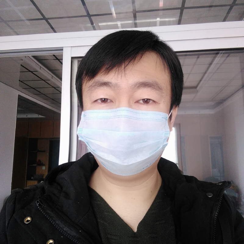 真心实意0728的第一张照片--连云港相亲服务中心