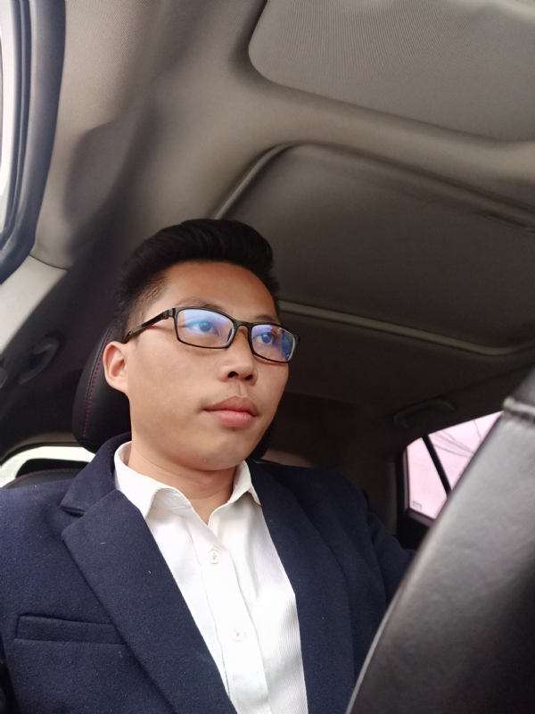 珍惜未来的第一张照片--连云港相亲服务中心