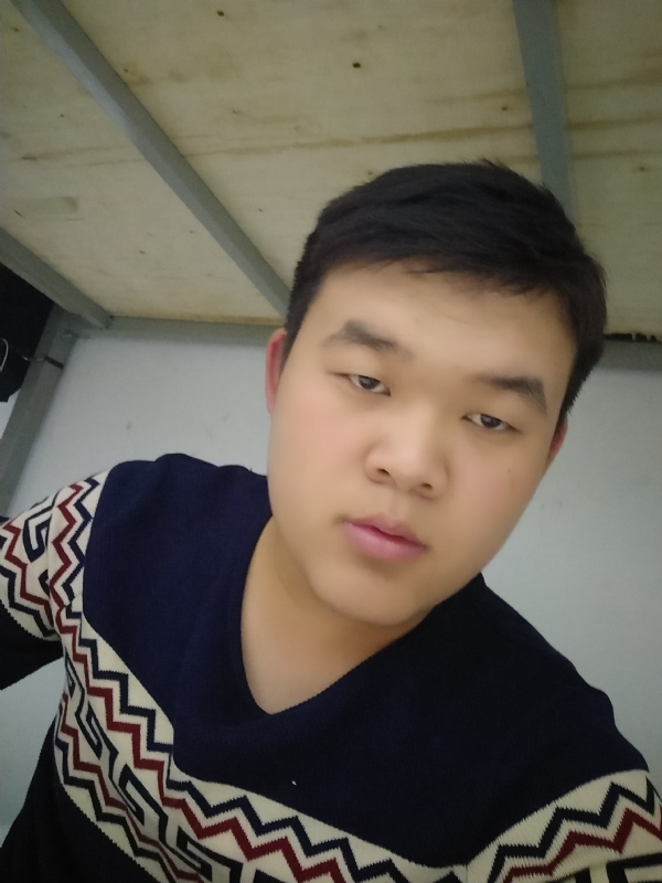 缘分的第一张照片--连云港相亲服务中心