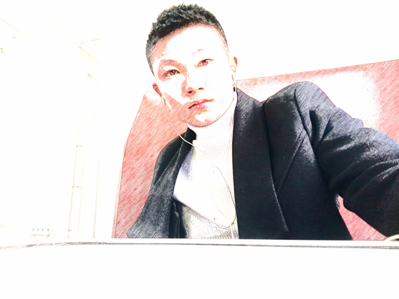 一心所向的第一张照片--连云港相亲服务中心