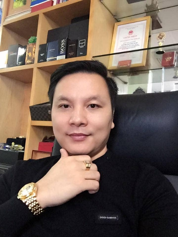 Park1968的第一张照片--连云港相亲服务中心