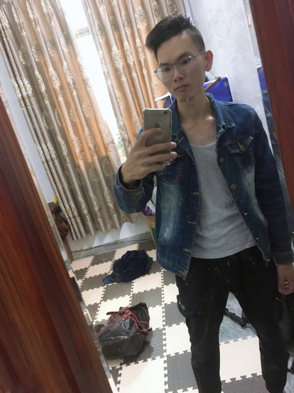 Tomorrow的第一张照片--连云港相亲服务中心