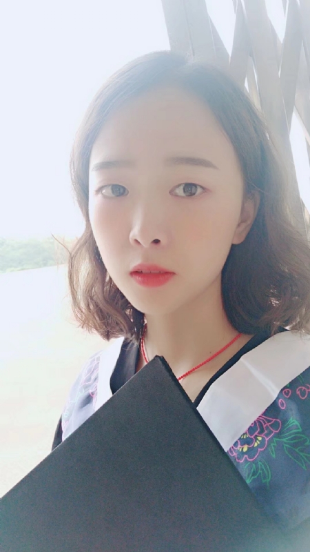 傲娇的喵小咪的第一张照片--连云港相亲服务中心