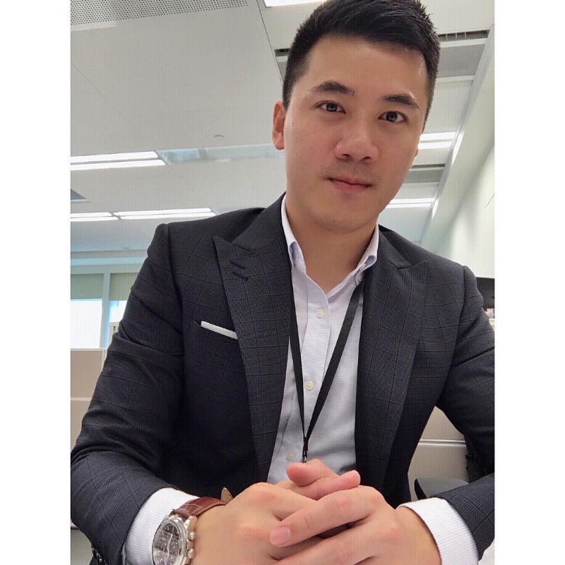 一生所爱的第一张照片--连云港相亲服务中心