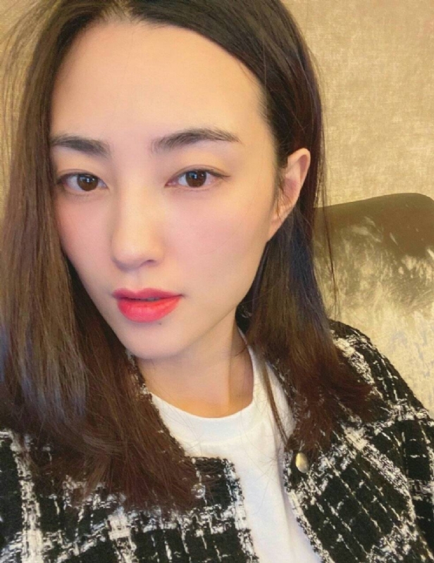 司马诺泽的第一张照片--连云港相亲服务中心