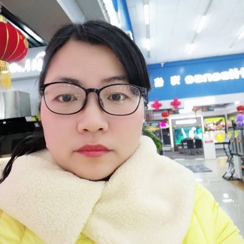 饮一段情的第一张照片--连云港相亲服务中心