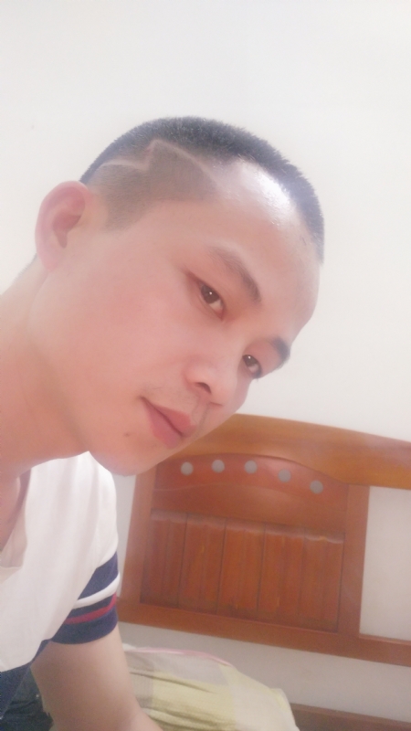 骑着蜗牛看世界的第一张照片--连云港相亲服务中心