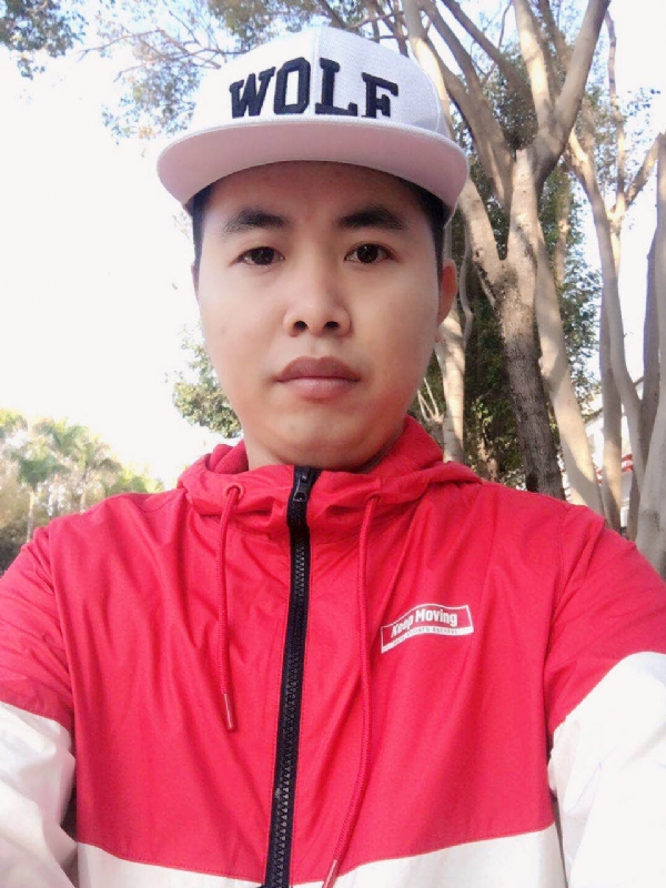 初心的第一张照片--连云港相亲服务中心